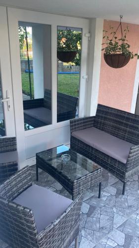 Apartman JV Apartman JV