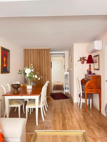 Apartamento Orilla de Triana, Seville (photo 3)