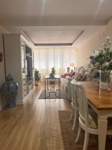 Apartamento Orilla de Triana 3