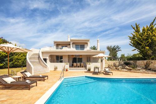 Casa Jacaranda - image 4