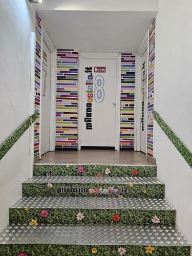 Milano Ostello - image 9