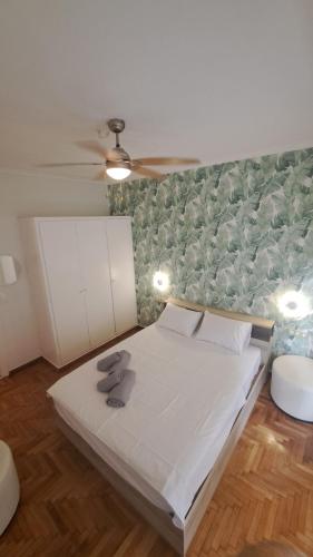 Athens Center New Studio Kolonaki, Atenas (foto 5)