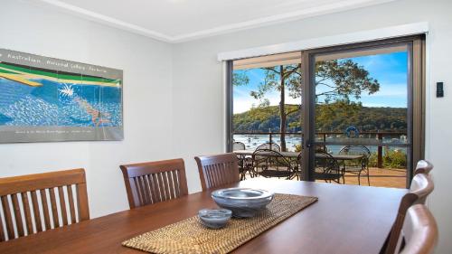 Iekārtas, 'Hardys Bay Haven' by HolidayCo in Hardys Bay