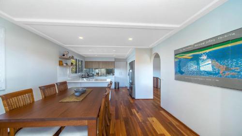 Iekārtas, 'Hardys Bay Haven' by HolidayCo in Hardys Bay