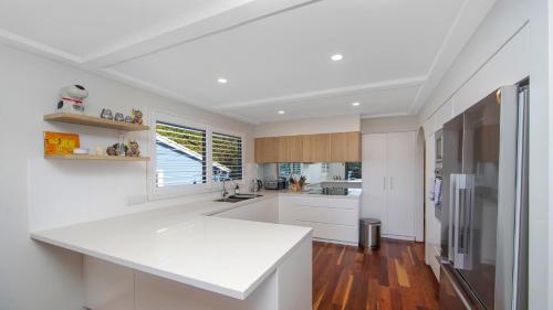 Iekārtas, 'Hardys Bay Haven' by HolidayCo in Hardys Bay
