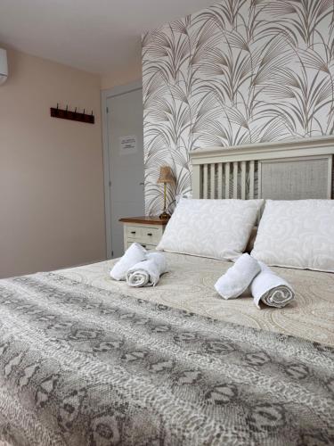 Apartamento Orilla de Triana, Seville (photo 10)