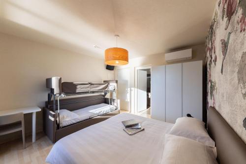 Hotel Miranda