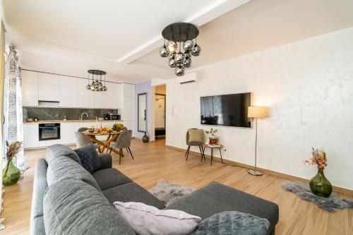 Apartment Cortisia 4