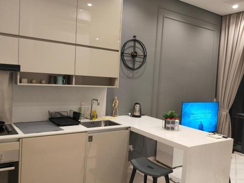 LUCENTIA RESIDENCE BBCC @ LALAPORT - image 8