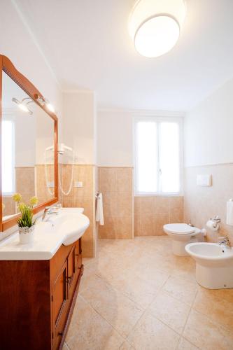 BELVEDERE MONFERRATO Relais & Wellness