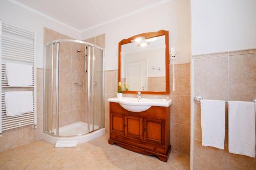 BELVEDERE MONFERRATO Relais & Wellness