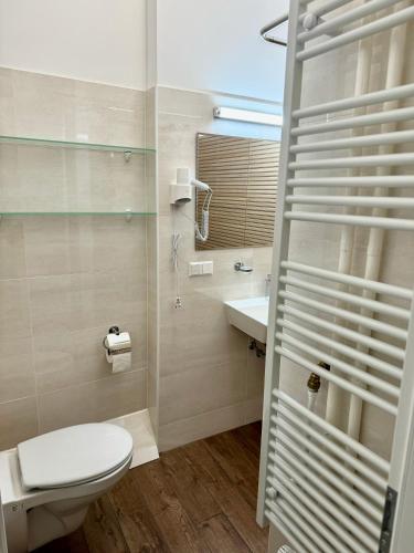 Atlas Apartment, Berlin (photo 6)