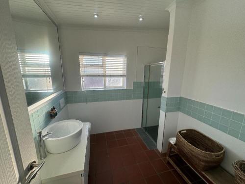 Family Suite with Balcony image 10