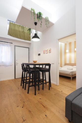 PrimoPiano - Gluck B, Milan