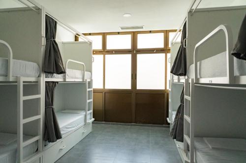 Sea Hostel Barcelona - image 7