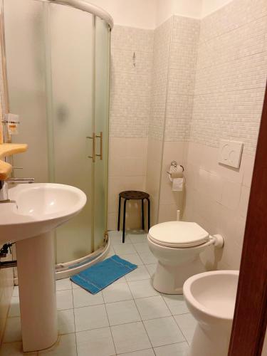 HOTEL BISSI - image 2