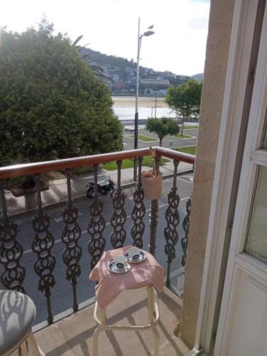 A&L Centro, Viveiro (foto 4)