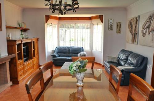 Casa Pradillo - image 2