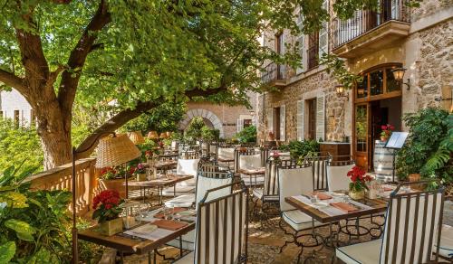 57679988 La Residencia, A Belmond Hotel, Mallorca