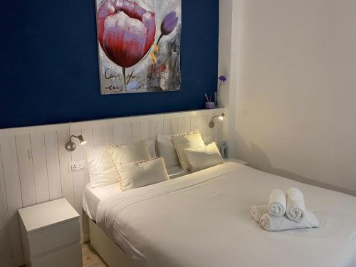 Apartment image 10