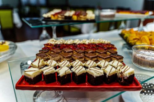 MPM Hotel Guinness - image 2