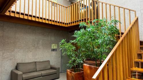 บริการและสิ่งอำนวยความสะดวก, Flag Hotel Barcelos in บาเซโลซ