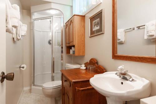 Double room, deluxe
