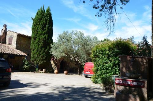 La Pierrerie - image 11
