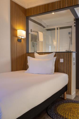 Hotel Korner Montparnasse - image 5