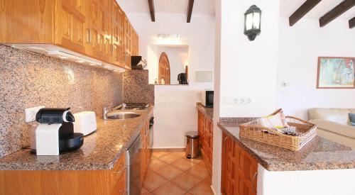 Marquesa JJ - image 13