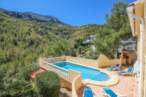 Marquesa JJ - image 3