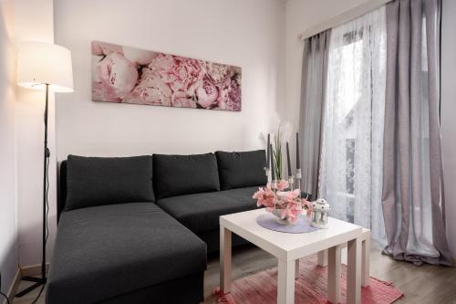 Apartman Malnar Lokve in Lokve