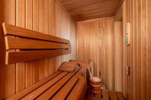 Godewind Haus Godewind, GO01 in Rantum