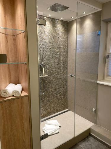 Heefkant Haus Heefkant, hk01 in Rantum