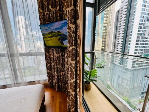 Dorsett 2BR 6Pax Pavilion Bukit Bintang TRX KLCC - image 14