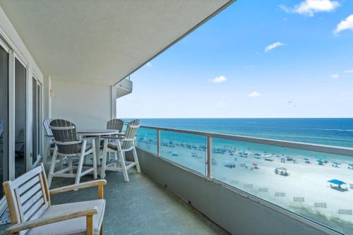 Silver Beach Unit 706, Orange Beach (fotografie 2)
