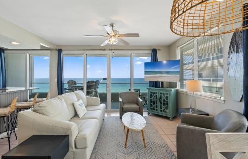 Silver Beach Unit 706, Orange Beach (fotografie 6)