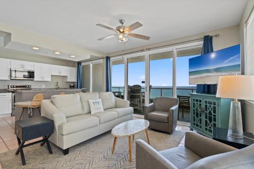 Silver Beach Unit 706, Orange Beach (fotografie 7)