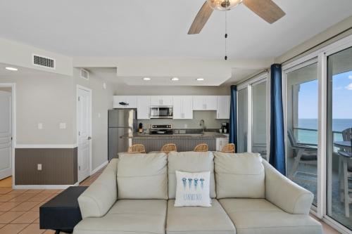 Silver Beach Unit 706, Orange Beach (fotografie 9)
