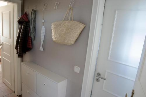Raantem Hus "Moby Dick",Ra 03 in Rantum