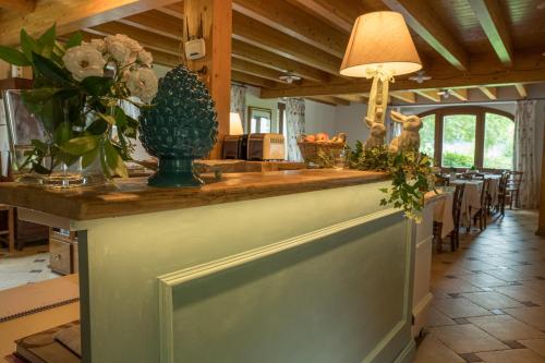 Agriturismo Corte Morandini 3