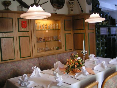 Hotel Pesterwitzer Siegel - image 5