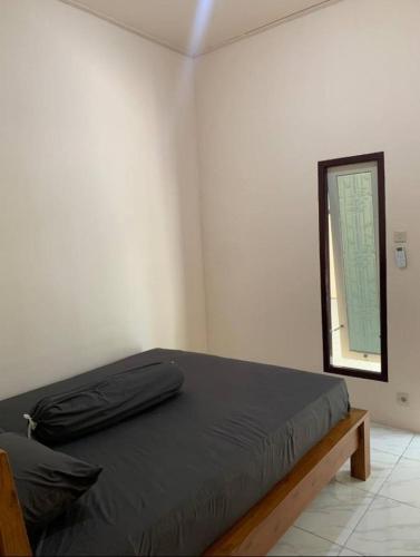 Dikky Guest House near Bangsal and Sira, Lombok
