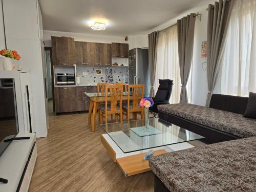 Апартамент Морската Къща-НЕСТИНАРКА, Carewo (zdjęcie 5)