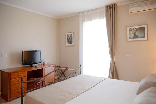 BELVEDERE MONFERRATO Relais & Wellness