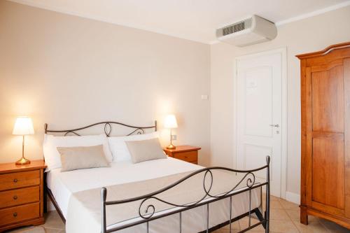 BELVEDERE MONFERRATO Relais & Wellness