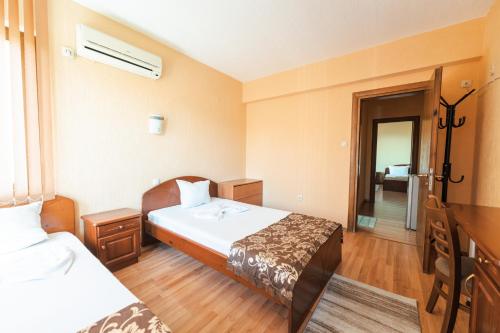 Sveti Georgi Hotel - image 3