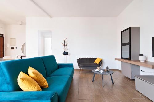 Delfino Apartment - Lecce Selection, Lecce