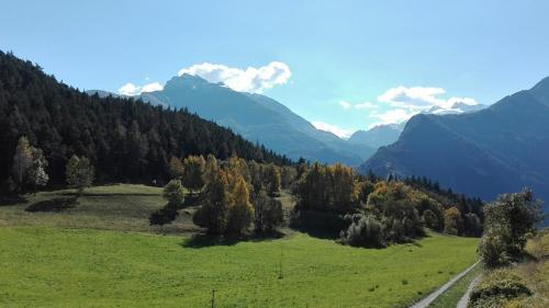 Hotel Saint Nicolas - image 13