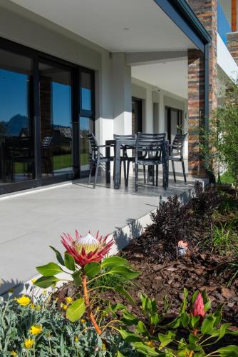 The Peaks - Kingswood Golf Estate, George (fotografie 9)